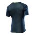 NEO TOOLS Munkavédelmi póló, Prémium, lélegző hálós panel, 92% Poliészter + 8% Spandex, 220 g/m2, L 81-614-L