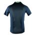 NEO TOOLS Munkavédelmi póló, Prémium, lélegző hálós panel, 92% Poliészter + 8% Spandex, 220 g/m2, L 81-614-L