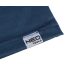 NEO TOOLS Munkavédelmi póló, Prémium, lélegző hálós panel, 92% Poliészter + 8% Spandex, 220 g/m2, XL 81-614-XL