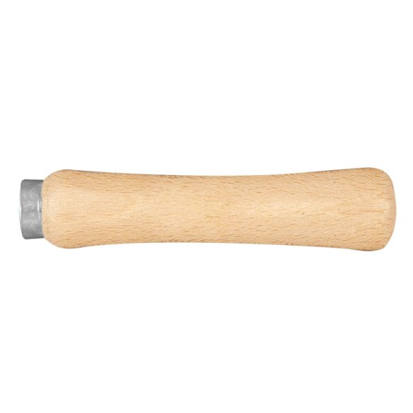 TOPEX RESZELŐNYÉL 115MM 06A615