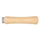 TOPEX RESZELŐNYÉL 115MM 06A615
