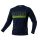 NEO TOOLS Munkavédelmi póló, PREMIUM, Hosszú ujjú, PREMIUM márkajelzéssel, XL 81-619-XL