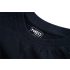 NEO TOOLS Munkavédelmi póló, PREMIUM, Hosszú ujjú, PREMIUM márkajelzéssel, XL 81-619-XL