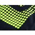 NEO TOOLS Munkavédelmi póló, PREMIUM, Hosszú ujjú, PREMIUM márkajelzéssel, XL 81-619-XL