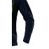 NEO TOOLS Munkavédelmi póló, PREMIUM, Hosszú ujjú, PREMIUM márkajelzéssel, XL 81-619-XL