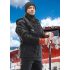 NEO TOOLS Kötött munkasapka, akril, 320 g/m2 81-622