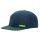 NEO TOOLS Baseball munkasapka 81-625