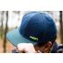 NEO TOOLS Baseball munkasapka 81-625