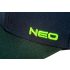 NEO TOOLS Baseball munkasapka 81-625