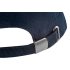 NEO TOOLS Baseball munkasapka 81-625