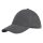 NEO TOOLS Baseball munkasapka, BASIC, szürke 81-635