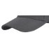 NEO TOOLS Baseball munkasapka, BASIC, szürke 81-635