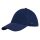 NEO TOOLS Baseball munkasapka BASIC, tengerészkék 81-636