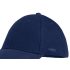 NEO TOOLS Baseball munkasapka BASIC, tengerészkék 81-636