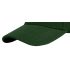 NEO TOOLS Baseball munkasapka BASIC, zöld 81-637