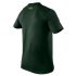 NEO TOOLS Munkavédelmi póló, NEOLUTION, 100% pamut, 180g/m2, XL 81-640-XL