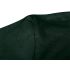 NEO TOOLS Munkavédelmi póló, NEOLUTION, 100% pamut, 180g/m2, XL 81-640-XL