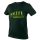 NEO TOOLS Munkavédelmi póló, NEOLUTION, 100% pamut, 180g/m2, XXXL 81-640-XXXL