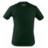 NEO TOOLS Munkavédelmi póló, NEOLUTION, 100% pamut, 180g/m2, XXXL 81-640-XXXL