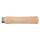 TOPEX RESZELŐNYÉL 135MM 06A635