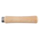 TOPEX RESZELŐNYÉL 135MM 06A635