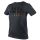 NEO TOOLS Munkavédelmi póló, FEEL THE BIT, 100% pamut, 180g/m2, XXXL 81-641-XXXL