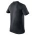NEO TOOLS Munkavédelmi póló, FEEL THE BIT, 100% pamut, 180g/m2, XXXL 81-641-XXXL