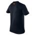 NEO TOOLS Munkavédelmi póló, MA SIE DA, 100% pamut, 180g/m2, XL 81-642-XL