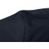 NEO TOOLS Munkavédelmi póló, MA SIE DA, 100% pamut, 180g/m2, XL 81-642-XL