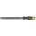 TOPEX RESZELŐ LAPOS 200mm 06A721