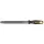 TOPEX RESZELŐ LAPOS 200mm 06A721