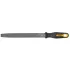 TOPEX RESZELŐ LAPOS 200mm 06A721