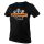 NEO TOOLS Munkavédelmi póló, MOTO EXPERT, 100% pamut, 180g/m2, XXXL 81-643-XXXL