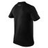 NEO TOOLS Munkavédelmi póló, MOTO EXPERT, 100% pamut, 180g/m2, XXXL 81-643-XXXL