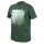NEO TOOLS MunkaMunkavédelmi póló, OUTDOOR, erdő, XXXL 81-644-XXXL