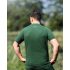 NEO TOOLS MunkaMunkavédelmi póló, OUTDOOR, erdő, XXXL 81-644-XXXL