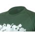 NEO TOOLS MunkaMunkavédelmi póló, OUTDOOR, erdő, XXXL 81-644-XXXL