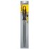 TOPEX RESZELŐ LAPOS 200mm 06A721