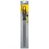 TOPEX RESZELŐ LAPOS 200mm 06A721