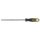 TOPEX RESZELŐ KEREK 200mm 06A723