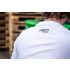 NEO TOOLS Munkavédelmi póló, fehér , Basic, 100% pamut, 180g/m2, XXL  81-646-XXL