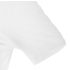 NEO TOOLS Munkavédelmi póló, fehér , Basic, 100% pamut, 180g/m2, XXL  81-646-XXL