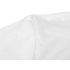 NEO TOOLS Munkavédelmi póló, fehér , Basic, 100% pamut, 180g/m2, XXL  81-646-XXL