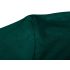 NEO TOOLS Munkavédelmi póló, zöld, 100% pamut, 180g/m2, S 81-647-S