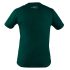 NEO TOOLS Munkavédelmi póló, zöld, 100% pamut, 180g/m2, XL 81-647-XL