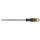 TOPEX RESZELŐ NÉGYSZÖG 200mm 06A724