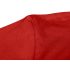 NEO TOOLS Munkavédelmi póló, piros, 100% pamut, 180g/m2, XL 81-648-XL