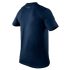 NEO TOOLS Munkavédelmi póló, sötétkék, NAVY, 100% pamut, 180g/m2, XXL 81-649-XXL