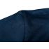NEO TOOLS Munkavédelmi póló, sötétkék, NAVY, 100% pamut, 180g/m2, XXL 81-649-XXL
