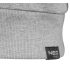 NEO TOOLS Melegítő felső COMFORT, szürke, 79% pamut, S 81-650-S